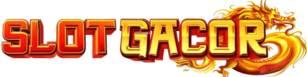 Logo slot indonesia
